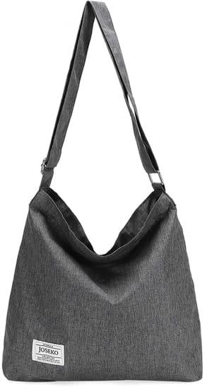 Bolso joseko shop