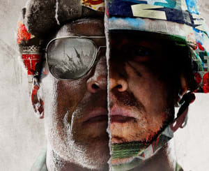 Call of Duty: Black Ops Cold War voor €39,99 bij Battle.net