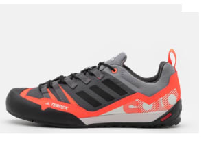 Zapatillas adidas Swift Solo 2 por 54.95€ en Zalando