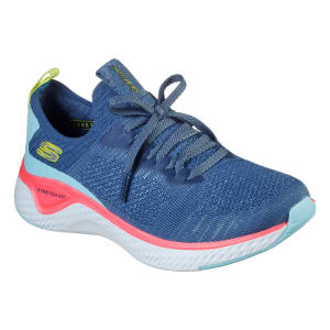 Zapatillas Skechers mujer por 21 99 en Privalia