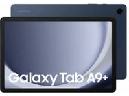 Samsung Galaxy Tab A9+ WiFi 128GB voor €163,99 dmv code bij Aliexpress
