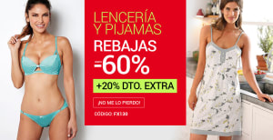 Venca pijamas top