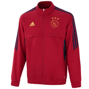 Sale bij Ajax op de Trainingscollectie Ajax 2022-2023 vanaf €19,50
