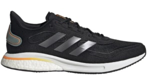 Adidas Supernova 39,96€ en El Corte