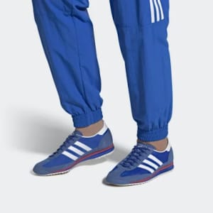 Zapatillas Adidas SL 72 por 89,95€ en