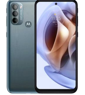 Celular Motorola Moto G13 - 128GB