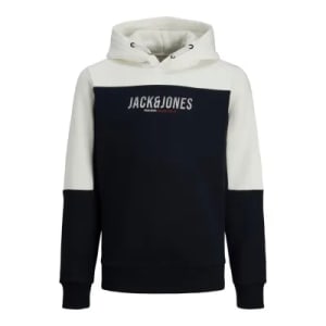 Jack and jones sudadera infantil por 8,99€
