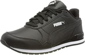puma sneakers amazon