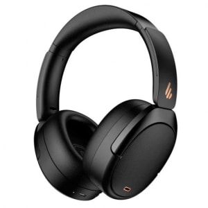 Auriculares Edifier WH950NB por 119,99€
