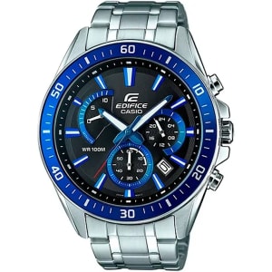 CASIO EDIFICE EFR-552 por 81,56€