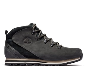 ritmo Viaje Erudito Botas de piel Timberland Splitrock 3 por 56.21€ en Esdemarca