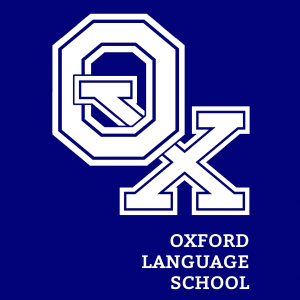 Oxford Language Club