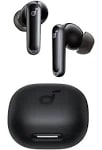 Anker Soundcore P40i B2B - voor €29,95 bij ibood
