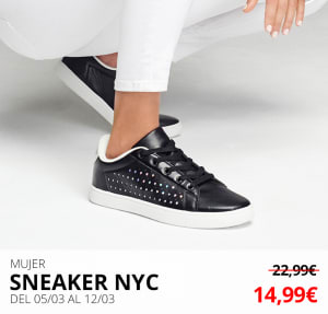 Cupon merkal cheap