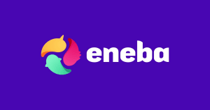 Recibe 15% de descuento de CashBack desde eneba