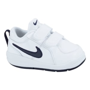 Zapatillas Nike Pico 4 infantil 20,25€ en DeporVillage