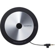 uitbreiden seksueel levend Olympus ME-33 grensvlak microfoon voor €99,59 bij Amazon