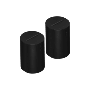 25% korting diverse artikelen bij Sonos