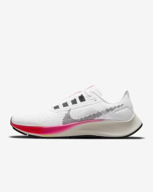 Nike Pegasus 38 por 67,18€