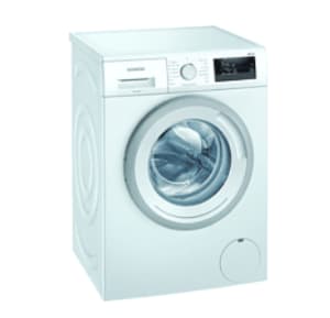 Te Goed doen Zeep Siemens WM14N075NL iQ300 Wasmachine voor €399 bij Media Markt