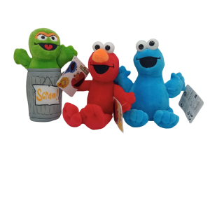 Peluche elmo carrefour new arrivals
