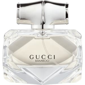 JEP Geschiktheid Edele Gucci Bamboo 50 ml - Eau de Parfum - Damesparfum voor €32,50 bij de Etos