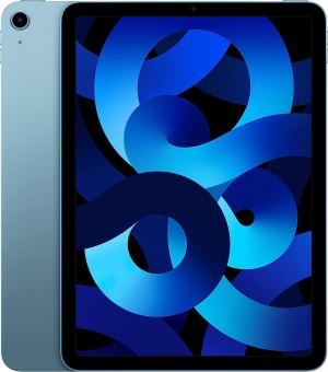 APPLE iPad Air (2022) Wifi - 64GB - voor €539 bij Amazon