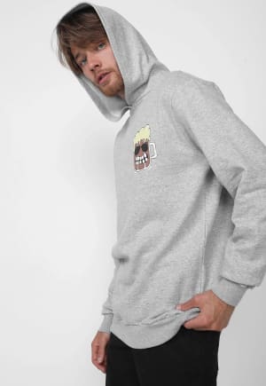 Moletom da forever 21 clearance