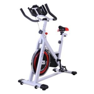Bicicleta de spinning sprinter store