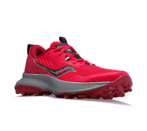 Zapatillas de Mujer Saucony Blazer TR por 47.99€