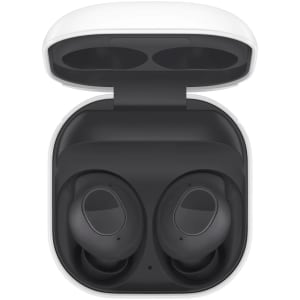 Samsung Galaxy Buds FE - draadloze koptelefoon met micro voor €59 bij Expert
