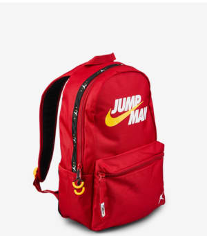 Mochila Nike Jordan Bags por 29.99€ en Locker