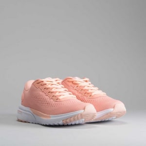 Zapatillas mujer por 7,99€ en Merkal