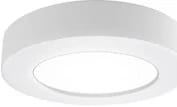 Aigostar LED Plafondlamp voor €4,99 bij Ochama