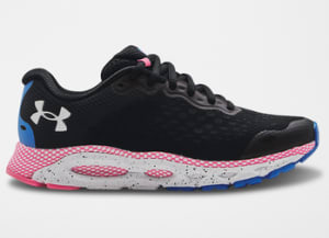 Zapatillas de running UA HOVR Infinite 3 por 44,90€