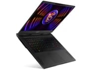 MSI Stealth 17 Studio A13VF-010NL voor €2199 bij Informatique