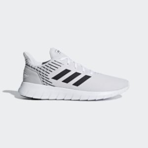 Código Descuento Adidas 33€