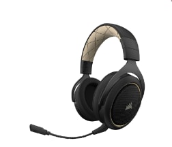 Corsair hs70 el corte ingles cheap