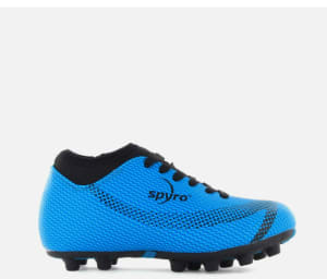 Botas de para Niños GOAL RUBBER por 7.19€ en Forum Sport