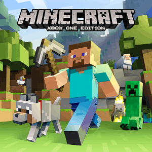 minecraft bedrock gamepass