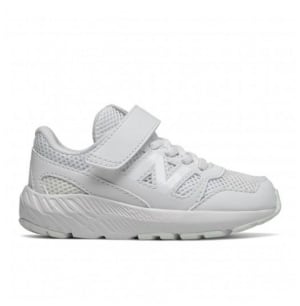 Scorer zapatillas cheap