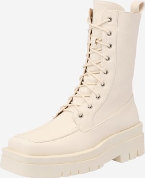 Botas con cordones 'BIRDIE', Raid London. 20,97€