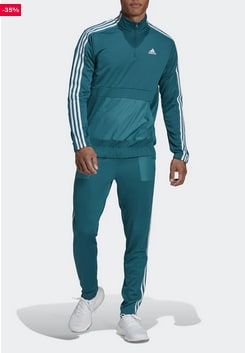 Chándal Adidas Performance por 51,95€ Zalando