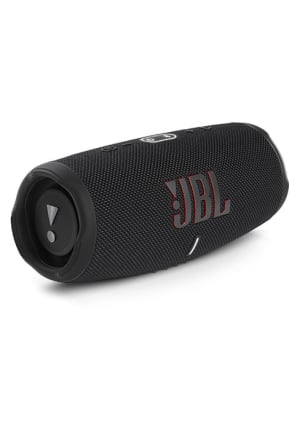 Cyberruimte Bedankt Anoi JBL Flip 6 Draagbare Bluetooth-speaker voor €118,15 bij Amazon