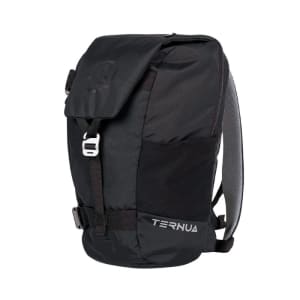 Mochila Ternua Bendowa 25L por 66