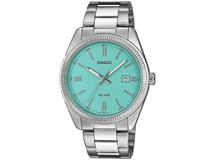 Reloj Casio Tiffany por 53,91€
