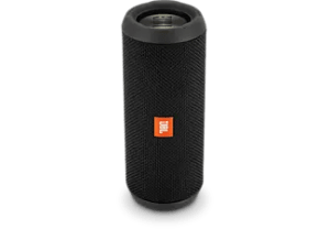 Flip Essential Bluetooth Speaker €66 bij de mediamarkt