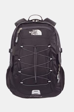 tuberculose moreel uitzetten Borealis rugtas van The North Face voor €69,95 bij Bever