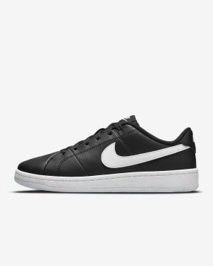 Zapatillas Nike Court Royale 2 36.73€