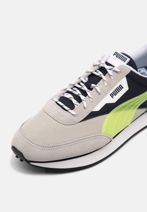 Puma Future por 37€ en Zalando Privé